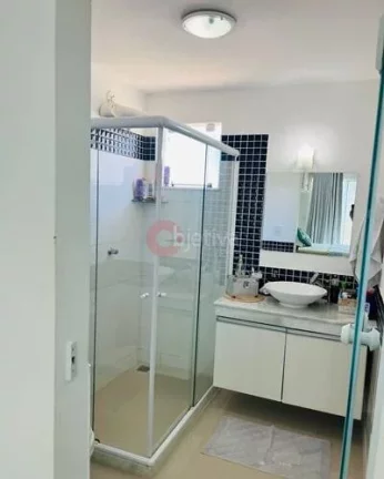 Imagem Casa duplex mobiliada à venda de 4 quartos no bairro Rasa em Búzios.