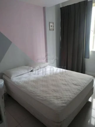 Imagem Copacabana – Rua Nossa Senhora de Copacabana | Residencial › Apartamento 3 quarto(s) à Venda