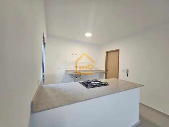Imagem Casa, 3 dormitórios (1suite),2 vagas, Jardim das Indústrias, SJC