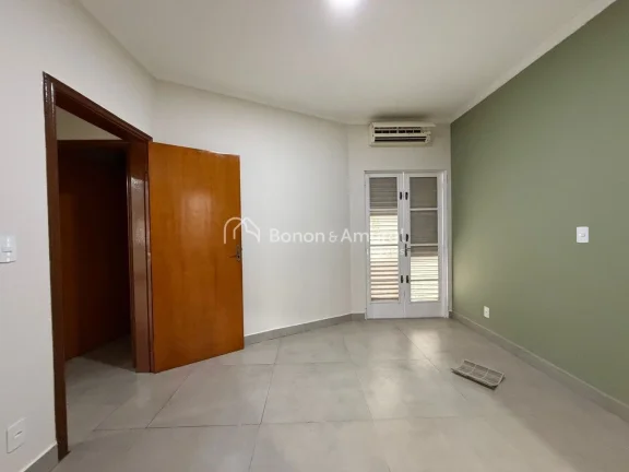 Imagem Casa Térrea à Venda no Condomínio Okinawa - Parque Brasil 500, Paulínia/SP
Terreno com duas casa...