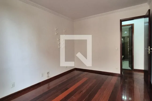 Imagem Apartamento à Venda - Recreio, 2 Quartos, 110 m2