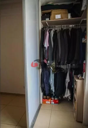Imagem Sobrado à venda 3 Quartos, 2 Vagas, 140M², Cerâmica, São Caetano do Sul - SP