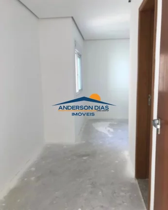 Imagem Cobertura Dúplex 232 m² com vista para o mar por R$ 1.060.000,00- Praia do Indaiá - Caraguatatuba/SP