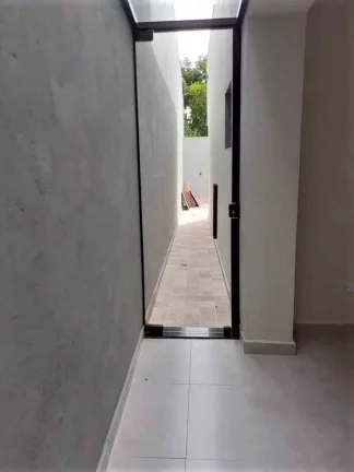 Imagem Linda casa à venda em Iguape/SP