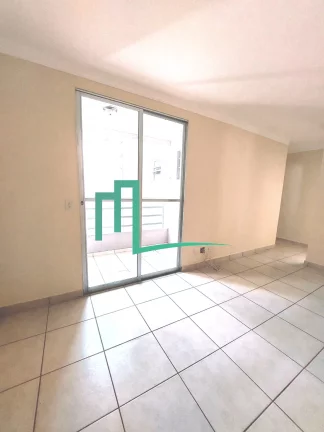 Imagem APARTAMENTO Á VENDA NO SPAZIO FRATELI EM FRANCA/SP - Excelente apartamento em ótima localização