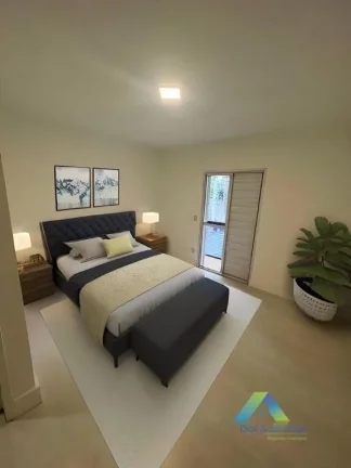 Imagem VILA MARIANA Casa alto padrão 195M², 3 suítes, varanda gourmet, 2 vagas ótima localização e valor !!!