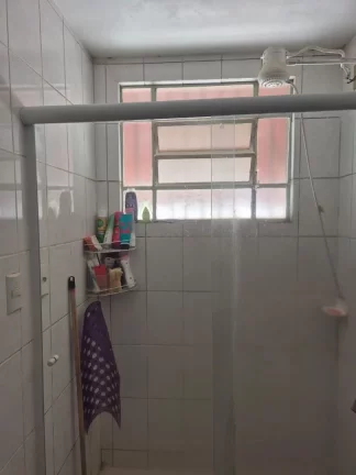 Imagem Apartamento com 3 dormitórios à venda, 85 m² por R$ 350.000,00 - Cidade Vista Verde - São José dos Campos/SP