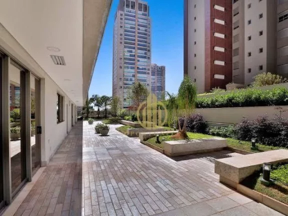 Imagem Apartamento Cidade de Munique
