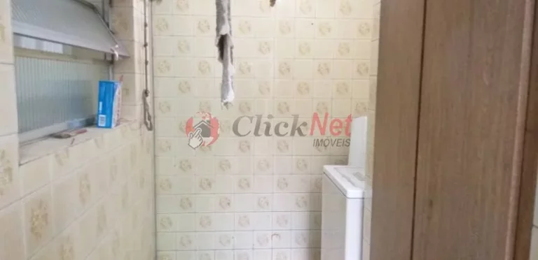 Imagem Casa Residencial ou Comercial à Venda no bairro Santa Terezinha em São Bernardo