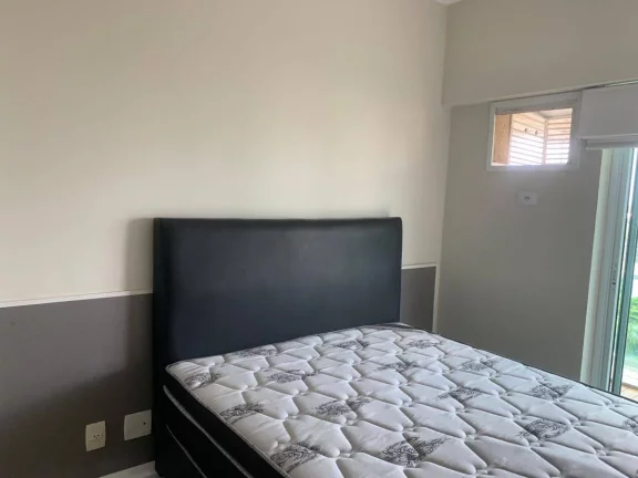 Imagem Apartamento com 2 Quartos à Venda, 78 m² em Barra Da Tijuca - Rio De Janeiro