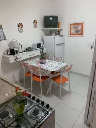 Imagem 2 casas à venda com entradas individuais - Vila Nova - Cabo Frio