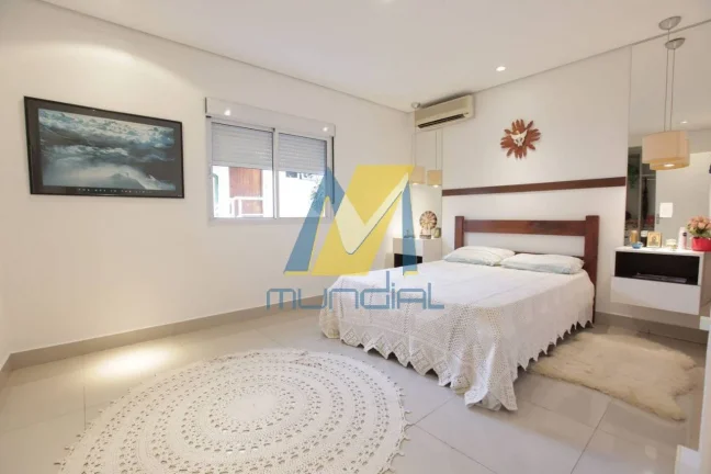 Imagem Casa com vista para Represa , São Paulo - SP