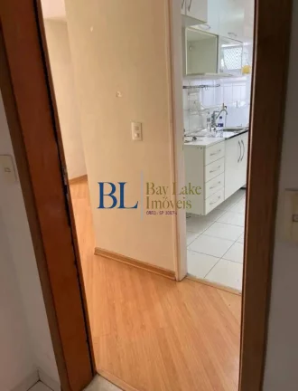 Imagem Apartamento 2 Dormitórios no Jardins do Bresser – Lazer Completo e 1 vaga