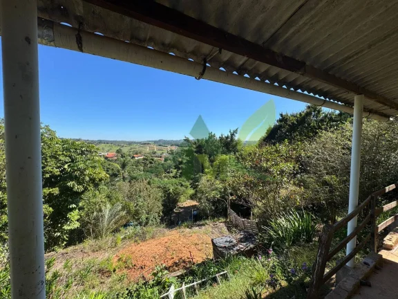 Imagem Chácara à Venda no Bairro Vitória Régia, Atibaia – Valor de Oportunidade