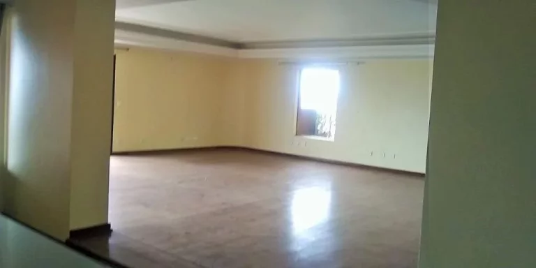 Imagem APARTAMENTO RESIDENCIAL À VENDA, EDIFÍCIO VIA VENETO, CENTRO, SUZANO