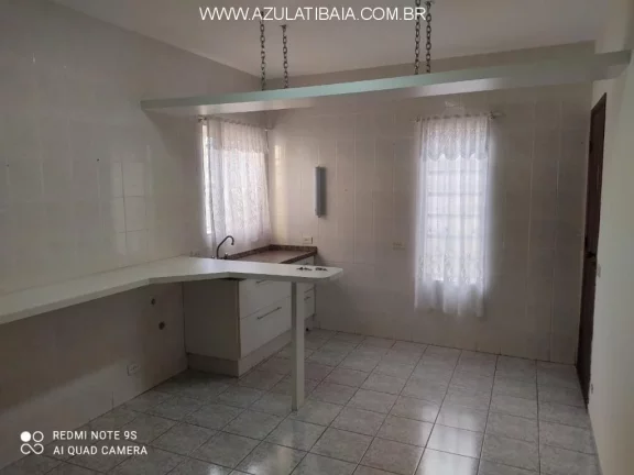 Imagem Casa para Venda em Atibaia, Vila Junqueira, 2 dormitórios, 2 banheiros