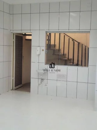 Imagem Salão para alugar, 118 m² por R$ 5.810,00/mês - Vila Odim Antão - Sorocaba/SP