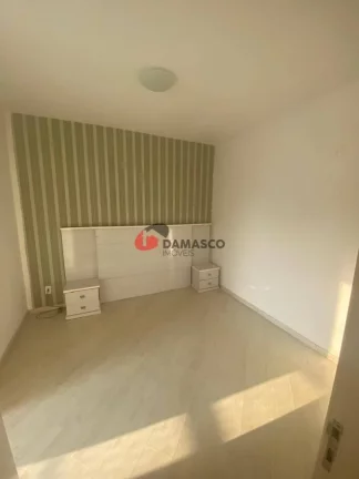 Imagem Apartamento à venda, Cerâmica, São Caetano do Sul