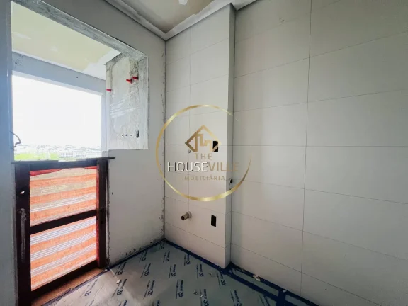 Imagem Edifício de Apartamentos , Vila Ema Mirai Vila Ema , 2 suítes ,87m²