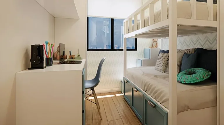 Imagem APARTAMENTO RESIDENCIAL em Diadema - SP, Serraria