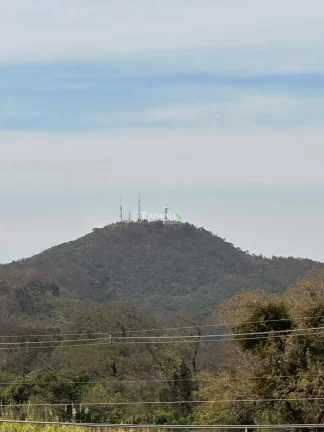 Imagem Sobrado Alto Padrão Condomínio Nápoles, 4 Suítes, Senador Canedo - Goiás