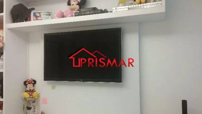 Imagem 3 dormitorios 1 suite 2 vagas encruzilhada