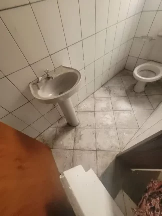 Imagem Sala para alugar, 35 m² por R$ 735,00/mês - Vila Lúcia - Poá/SP