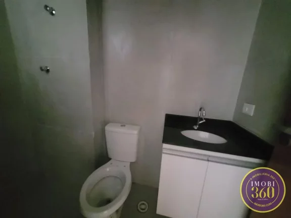 Imagem Apartamento à Venda em Vila Esperança, São Paulo - SP