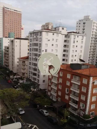 Imagem PROXIMO A PRAIA DE FRENTE COM VISTA LIVRE LOCALIZAÇÃO PREVILEGIADA, PROXIMO AO SUPEMERCADO CARREFO...