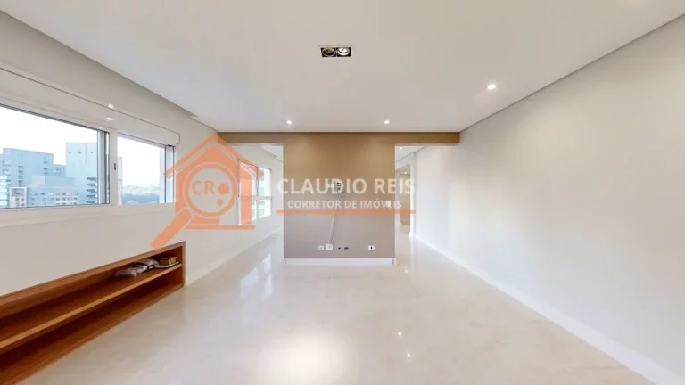 Imagem Apartamento com 2 Quartos à venda, 324m² - Moema