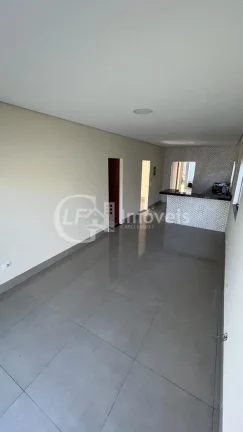 Imagem EXCELENTE CASA NA VILA SERRADINHO