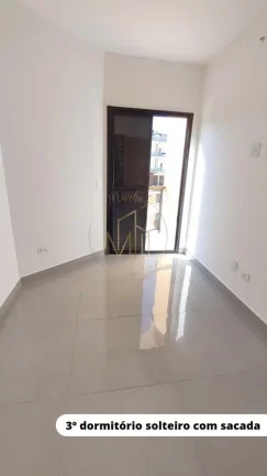 Imagem Sobrado para Venda em Santo André, Vila Curuça, 3 dormitórios, 1 suíte, 4 banheiros,