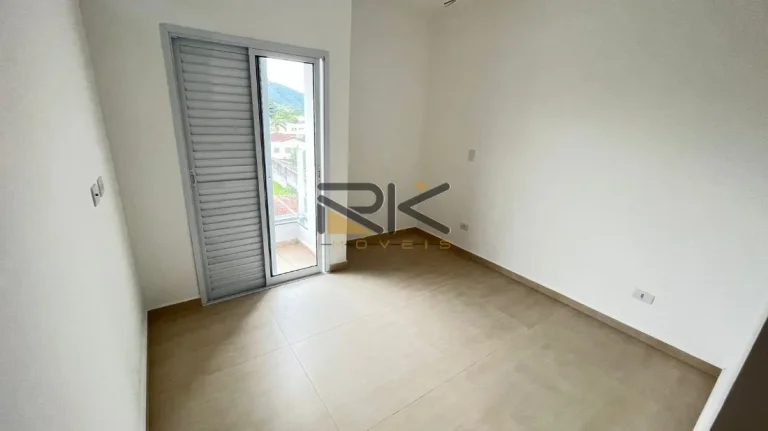 Imagem APARTAMENTO no centro da cidade com 3 dormitórios sendo 1 suíte,1 vaga de garagem,varanda gourmet com churrasqueira