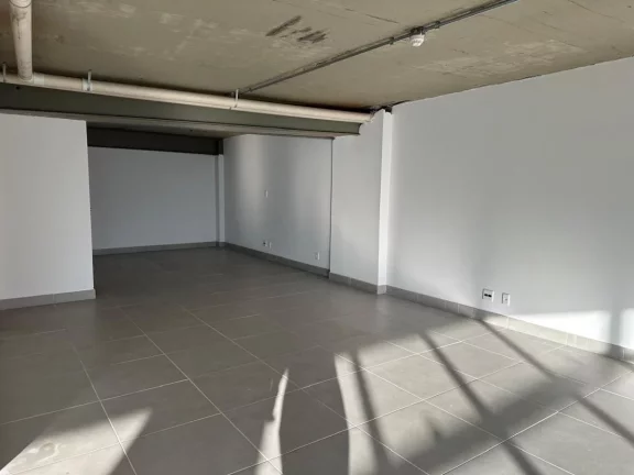 Imagem Sala Comercial para Alugar, 380 m² em Leblon - Rio De Janeiro