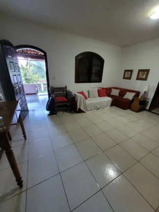 Imagem Casa e loja comercial. Ótima oportunidade de investimento