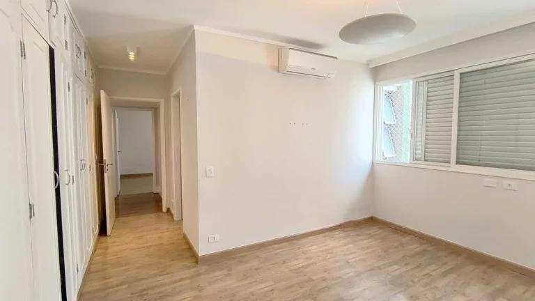 Imagem APARTAMENTO RESIDENCIAL em São Paulo - SP, Itaim Bibi