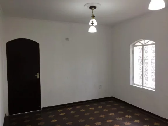 Imagem Sobrado para alugar, 268 m² por R$ 6.600,00/mês - Centro - Suzano/SP