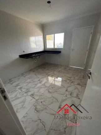 Imagem Casa - Butanta / Sao Domingos/sp