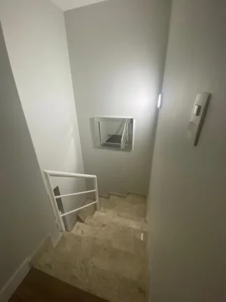 Imagem Casa no QUINTAS DE TAMBORÉ 160m²