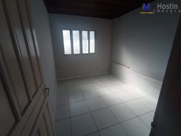 Imagem CASA RESIDENCIAL em São Francisco do Sul - SC, Agua Branca