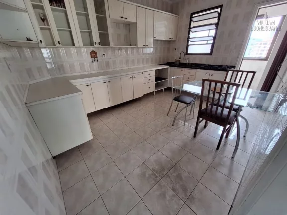Imagem Apartamento 2 dormitórios 2 VAGAS no coração da Vila Guilhermina