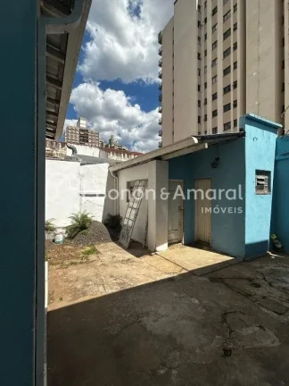 Imagem Se você busca uma localização estratégica, esta é a oportunidade ideal!

Este imóvel oferece 4...