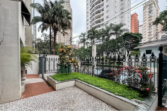 Imagem IBJA 719 Apto 601481005-193