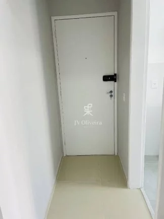 Imagem Apartamento com 2 dormitórios à venda, 50 m² por R$ 430.000 - Vila Independência - São Paulo/SP