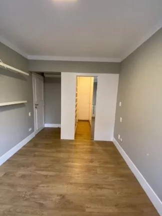 Imagem Apartamento para alugar, 71 m² por R$ 9.860,60/mês - Vila Nova Conceição - São Paulo/SP