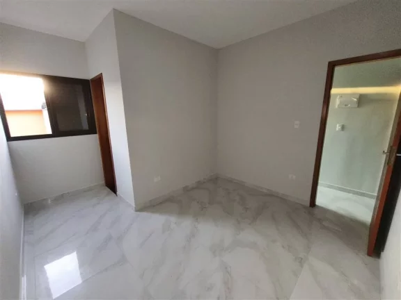 Imagem CASA COM 89.28 m² - PRAIA DO SONHO - ITANHAEM SP