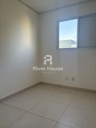 Imagem Apartamento Padrão com 3 Dormitórios na Cidade Alta em Cuiaba MT