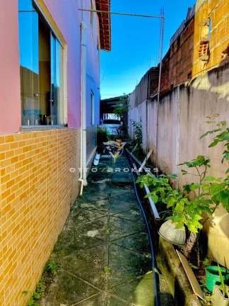 Imagem CASA RESIDENCIAL em SANTA CRUZ CABRÁLIA - BA, Mutari