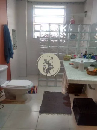 Imagem APARTAMENTO A VENDA NA QUADRA DA PRAIA DO EMBARÉ OPORTUNIDADE!!!! APARTAMENTO DE 2 DORMITORIOS COM ...
