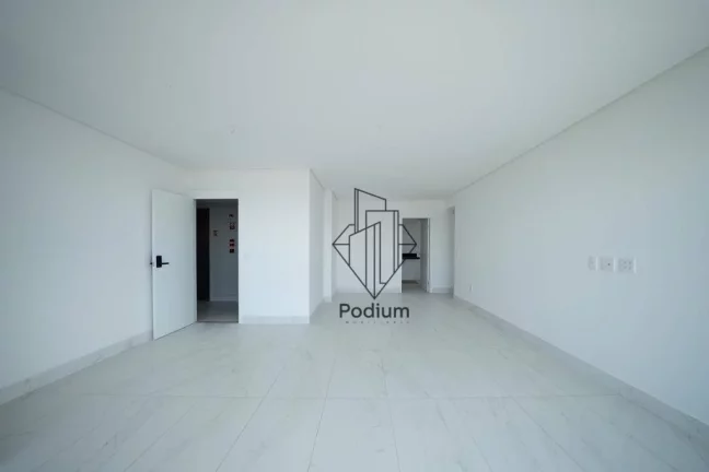 Imagem Apartamentos com varanda gourmet no João Agripino / Jardim Luna -AP2592.